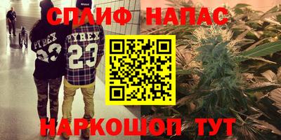 эйфоретик Славгород