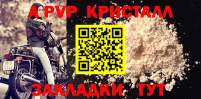 молекула духа Ставрополь